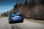 Alpina B7 Bi-Turbo 2019 года (WW)